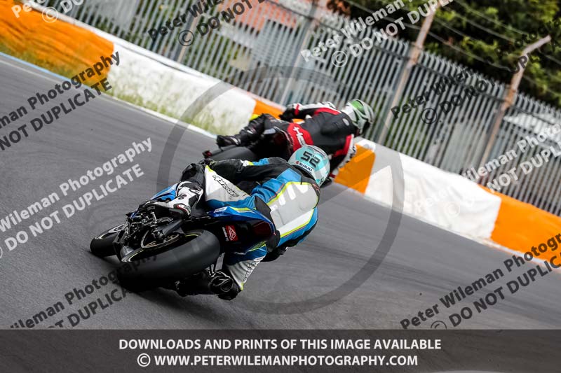 estoril;event digital images;motorbikes;no limits;peter wileman photography;portugal;trackday;trackday digital images